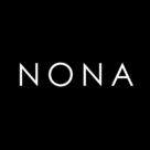 Nona - Logo (xs thumbnail)