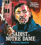 L&#039;&eacute;ventreur de Notre-Dame - Movie Cover (xs thumbnail)