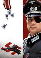 Rommel and the Plot Against Hitler - Key art (xs thumbnail)