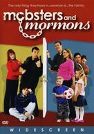 Mobsters and Mormons - DVD movie cover (xs thumbnail)