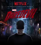 "Daredevil" Other