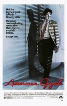 American Gigolo - Movie Poster (xs thumbnail)