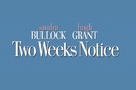 Two Weeks Notice - British Logo (xs thumbnail)