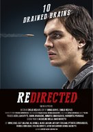 Redirected - British Movie Poster (xs thumbnail)