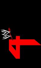 WWE Fatal 4-Way - Logo (xs thumbnail)