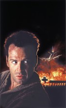 Die Hard 2 - Key art (xs thumbnail)