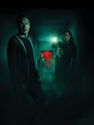 Insidious: The Red Door -  Key art (xs thumbnail)