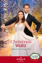 Christmas Waltz - Movie Poster (xs thumbnail)