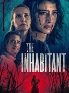 The Inhabitant - poster (xs thumbnail)