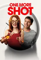 One More Shot Cover