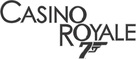 Casino Royale - Logo (xs thumbnail)