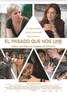 After the Wedding - Mexican Movie Poster (xs thumbnail)
