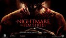 A Nightmare on Elm Street - poster (xs thumbnail)