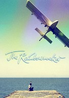 The Rainbowmaker - German Movie Poster (xs thumbnail)