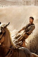 Ben-Hur - Key art (xs thumbnail)