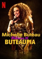 Welcome to Buteaupia - Video on demand movie cover (xs thumbnail)