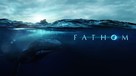 Fathom - Movie Cover (xs thumbnail)