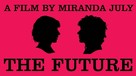 The Future - Movie Poster (xs thumbnail)