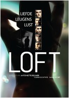 Loft - Dutch Key art (xs thumbnail)