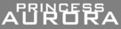 Orora gongju - Logo (xs thumbnail)