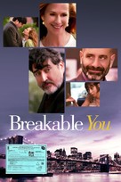 Breakable You - Indian Movie Cover (xs thumbnail)