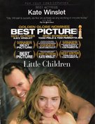 Little Children - For your consideration movie poster (xs thumbnail)