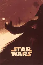 Star Wars Custom