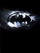 Batman Returns -  Key art (xs thumbnail)
