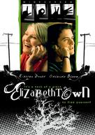 Elizabethtown - Movie Cover (xs thumbnail)