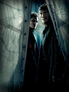 Harry Potter and the Deathly Hallows - Part 1 - Key art (xs thumbnail)