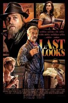 Last Looks - Movie Poster (xs thumbnail)