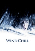 Wind Chill - Movie Poster (xs thumbnail)