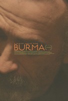 Burma - Movie Poster (xs thumbnail)