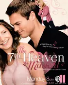 "7th Heaven" Poster