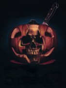 Halloween II -  Key art (xs thumbnail)