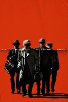 American Animals - Key art (xs thumbnail)