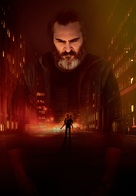 You Were Never Really Here -  Key art (xs thumbnail)