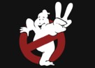 Ghostbusters II - Key art (xs thumbnail)