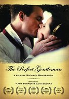 The Perfect Gentleman - Movie Poster (xs thumbnail)