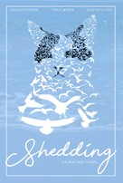 Shedding - Movie Poster (xs thumbnail)