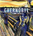 &quot;Chernobyl&quot; - French Movie Cover (xs thumbnail)