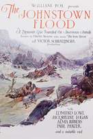 The Johnstown Flood - Movie Poster (xs thumbnail)