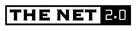 The Net 2.0 - Logo (xs thumbnail)