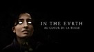 In the Earth - Canadian Movie Cover (xs thumbnail)