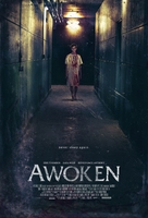 Awoken - Australian Movie Poster (xs thumbnail)