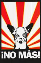 Beverly Hills Chihuahua - poster (xs thumbnail)
