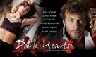 Dark Hearts - Movie Poster (xs thumbnail)