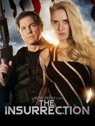 The Insurrection - Video on demand movie cover (xs thumbnail)