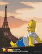 The Simpsons Movie - Movie Poster (xs thumbnail)