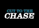 Cut to the Chase - Logo (xs thumbnail)